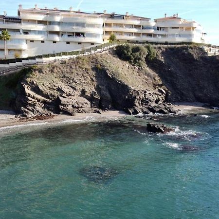Costa Quebrada Residencial 1 Apartment Benalmadena Exterior photo